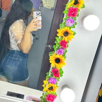 heysel_g21