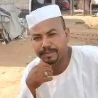 original sound - wadlfaw