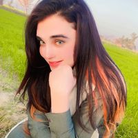 rimalkhanzadi1