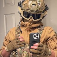 the_deviant