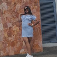 sanjana07300