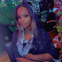 Jay king 2turntfamily Song