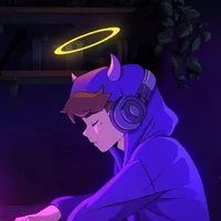 original sound - vidal_legenda