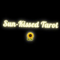 sunkissedtarot5