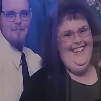 original sound - dannywelder2