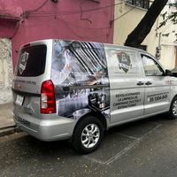 limpiezadecampanas.net