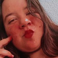 som original
