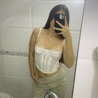 anaclarat_