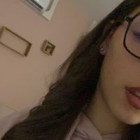 colleenbook6
