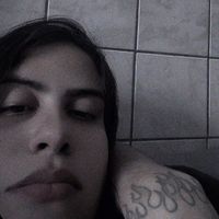 inkmala