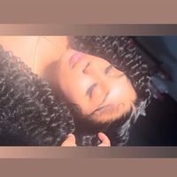 lyricsands