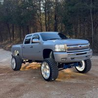 jacoby.931