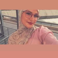 ranim_ourajini