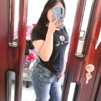 amarilisramos108