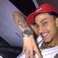 i_nogueira10