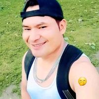 elchinitoperez5