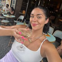 nicholessupersecretacc