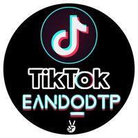 tiktokeandodtp