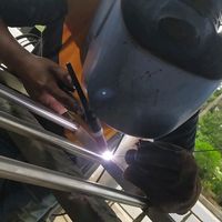 tallerindusartemetal