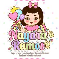 nayararamositumbiara