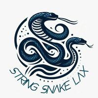 stringsnakelax