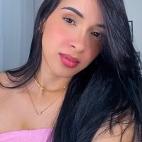 eline_rodriigues