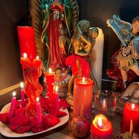 eltarotde_ana