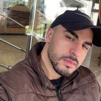 aminemsh1