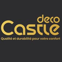 castle_deco.dz