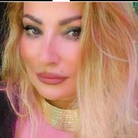 leilaettounsia7259