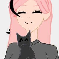 emma_haruno_uchiha