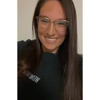 original sound - erika.l.c89