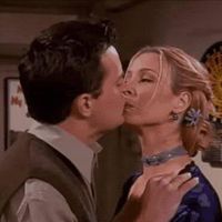 _friends_brasil_