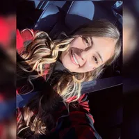 original sound - yourztrulyy.des