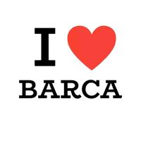 ofc_barca1899