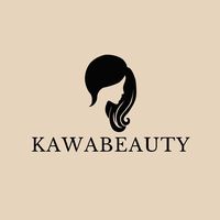 kawabeauty.de