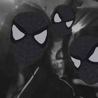 its.jennfxr