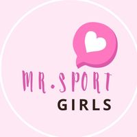 mr.sportgirls