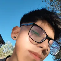 original sound - alex__huanca