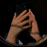 original sound - chsab9345