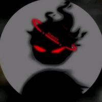 melvincpx7