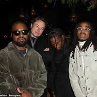 original sound - hejksmusic1