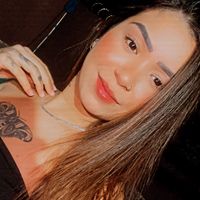 adrielyaline