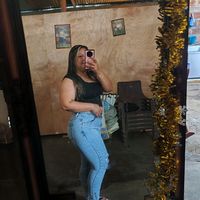 vanesitaespinoza1