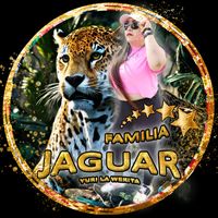 la_bichota_del_tiktok1