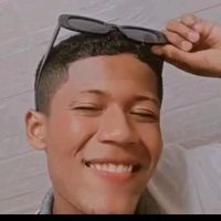 platiado_k7