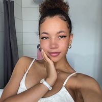lifestylesbykayla