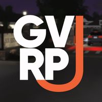 gvrpj_tt