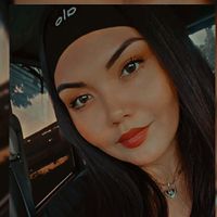 me.marthaxo