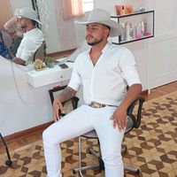 diegoeyagogmail4